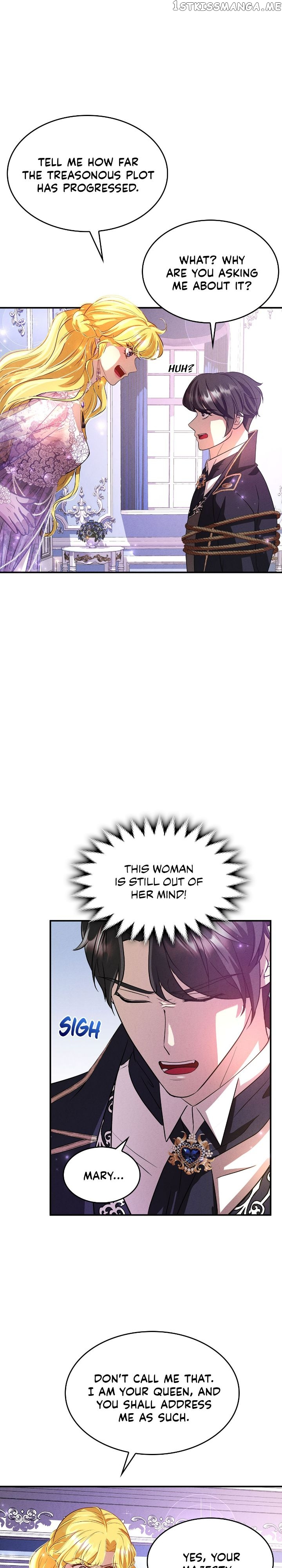 Chapter 30 - Image 10