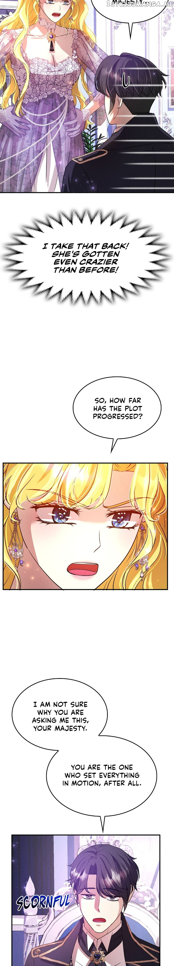 Chapter 30 - Image 11