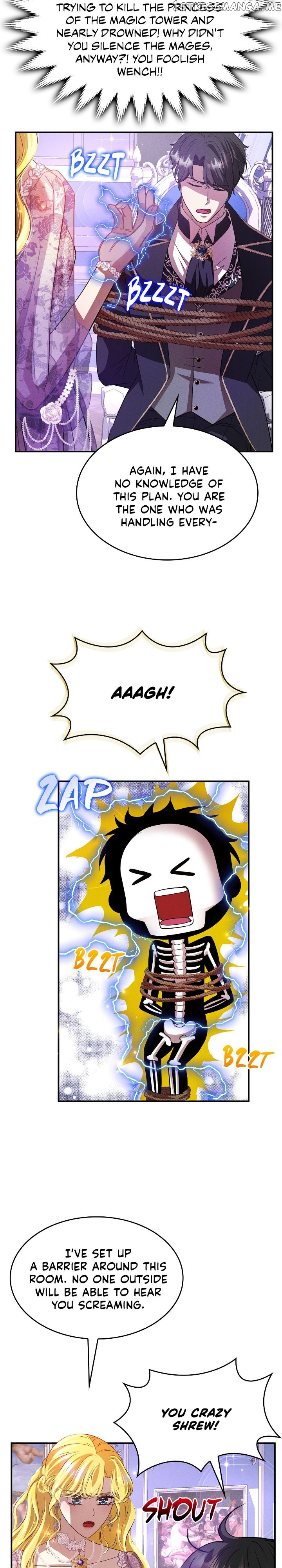 Chapter 30 - Image 14