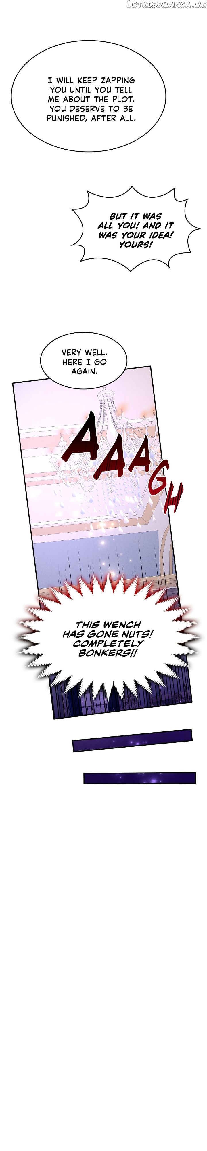 Chapter 30 - Image 16