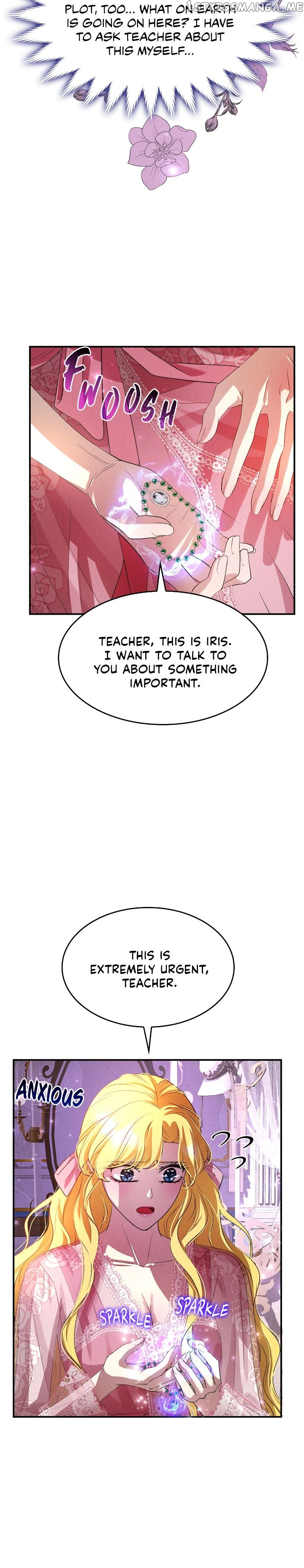 Chapter 30 - Image 19