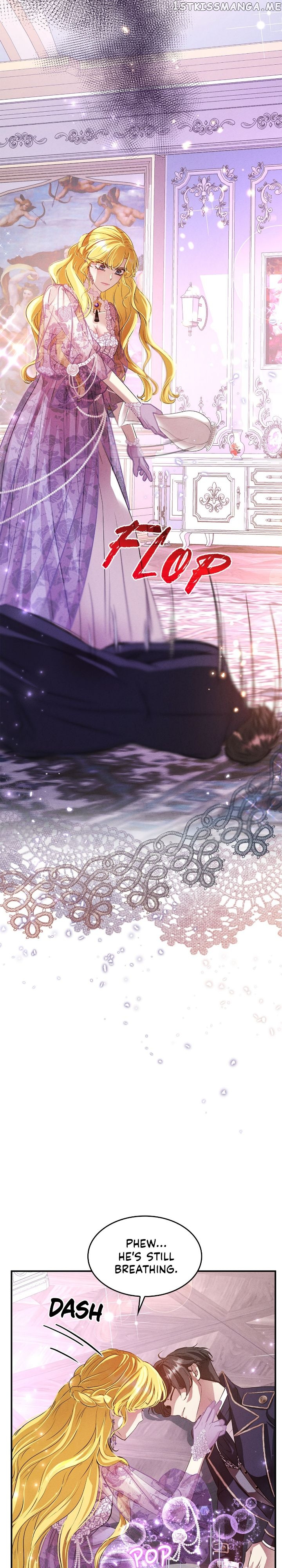 Chapter 30 - Image 2