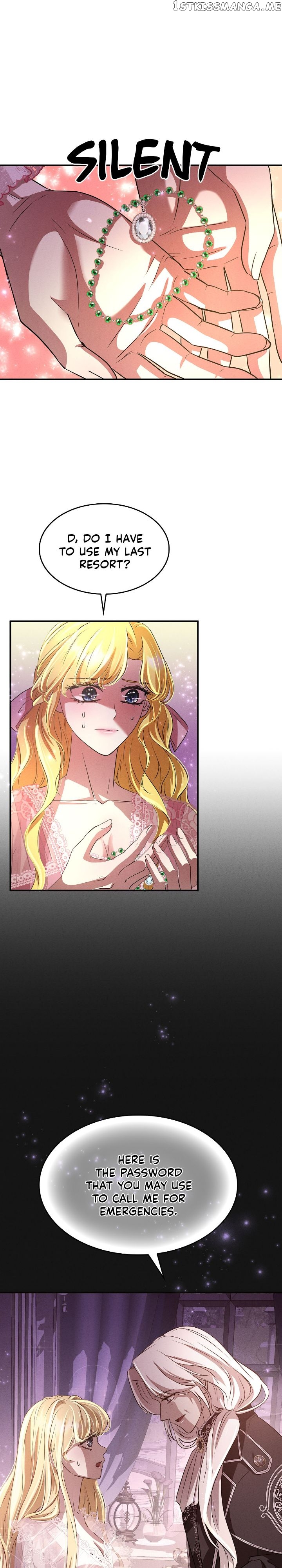Chapter 30 - Image 20