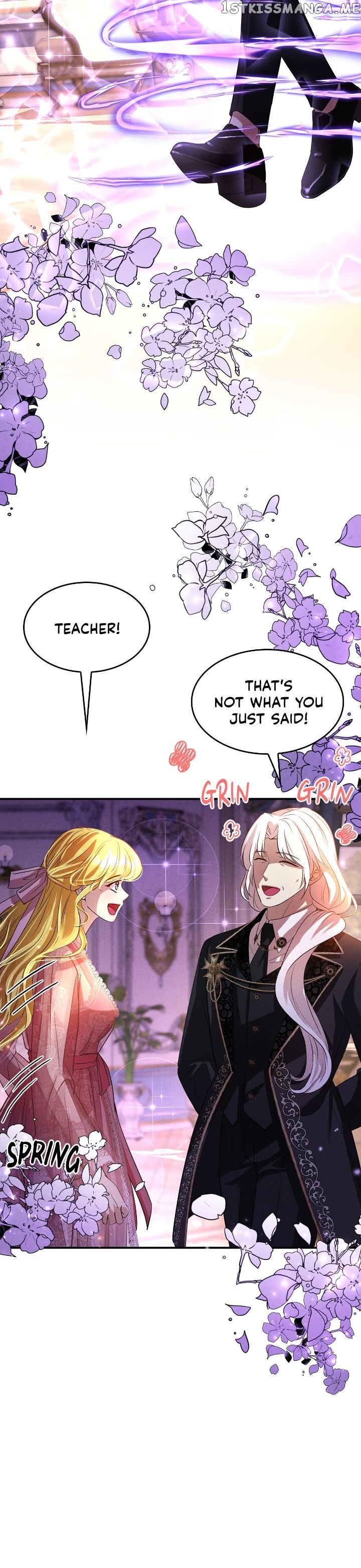 Chapter 30 - Image 23