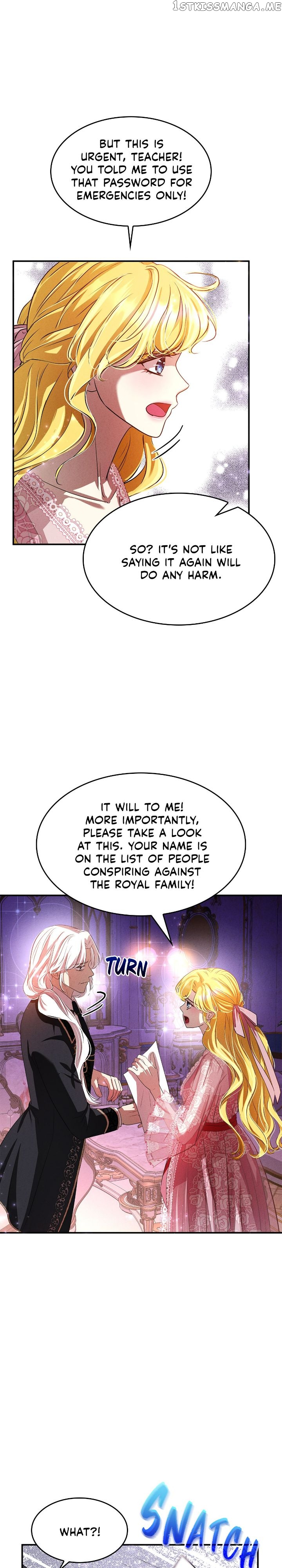 Chapter 30 - Image 25
