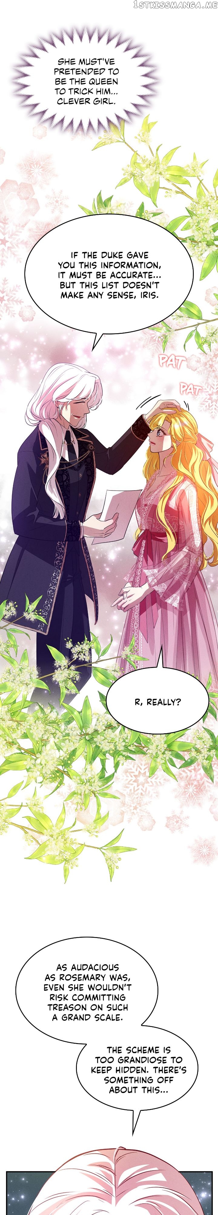 Chapter 30 - Image 28