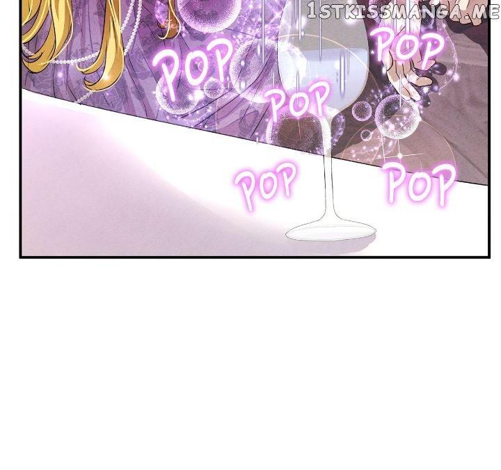 Chapter 30 - Image 3