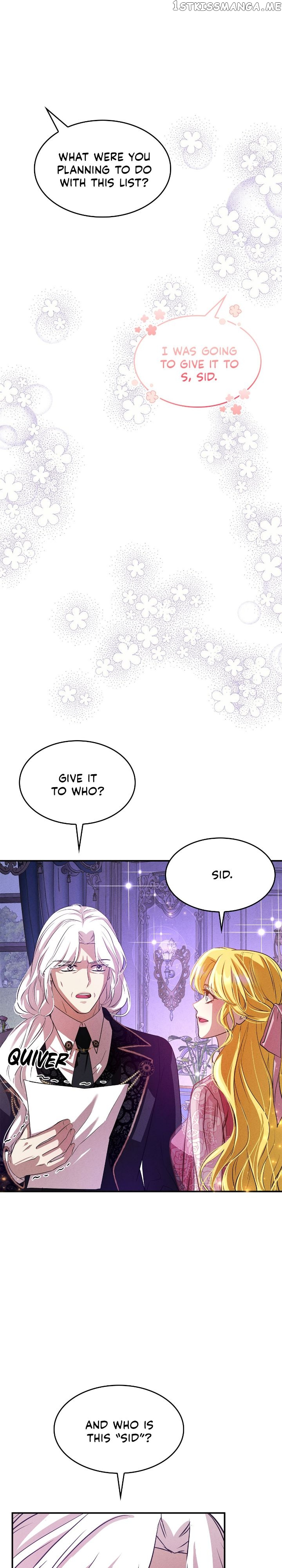 Chapter 30 - Image 30