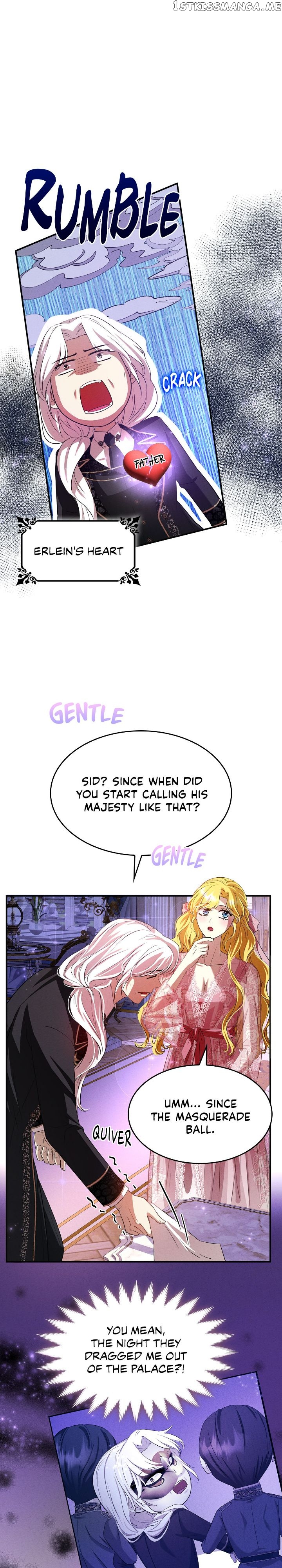 Chapter 30 - Image 33