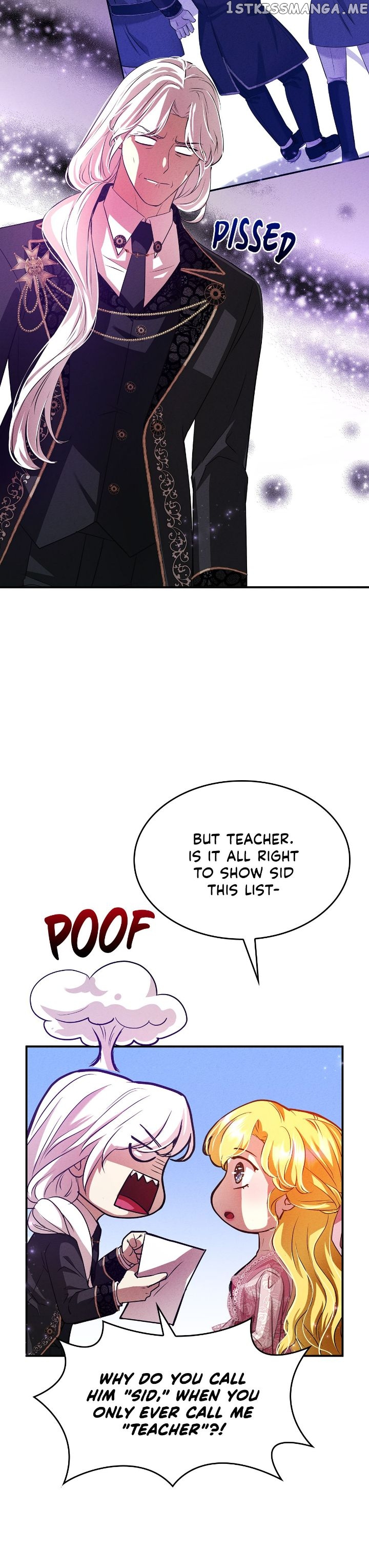 Chapter 30 - Image 34