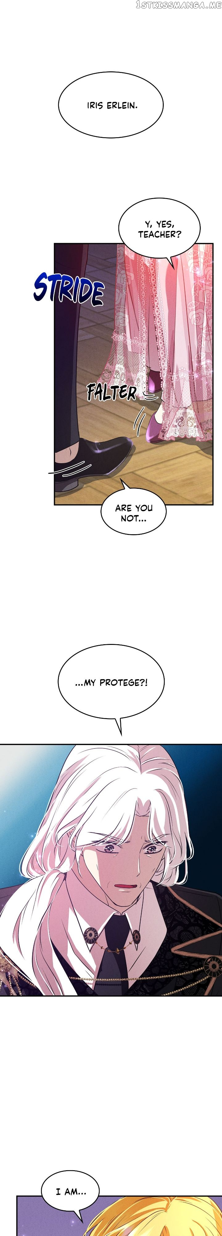 Chapter 30 - Image 35