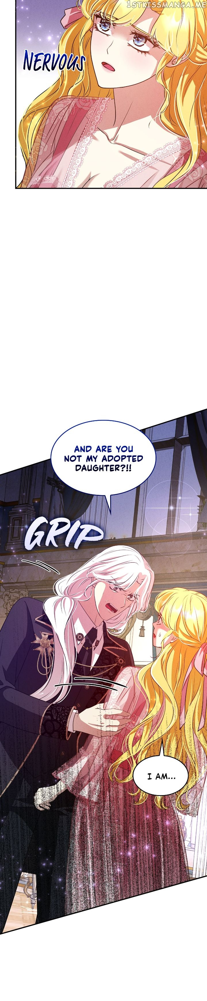 Chapter 30 - Image 36