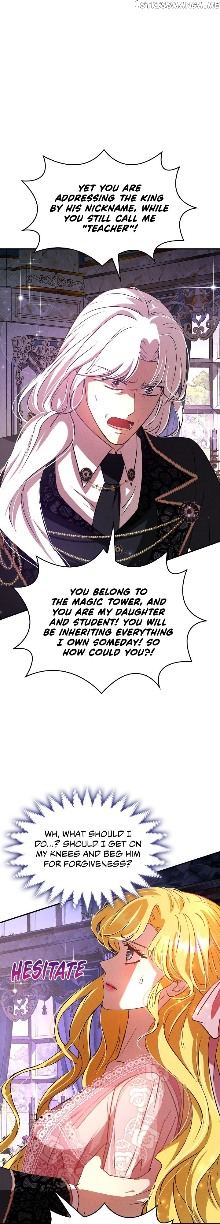 Chapter 30 - Image 37