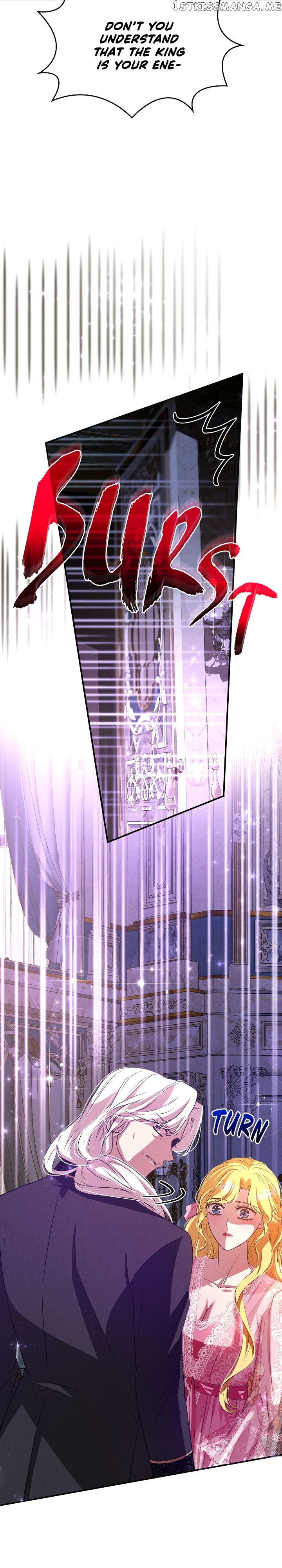 Chapter 30 - Image 38