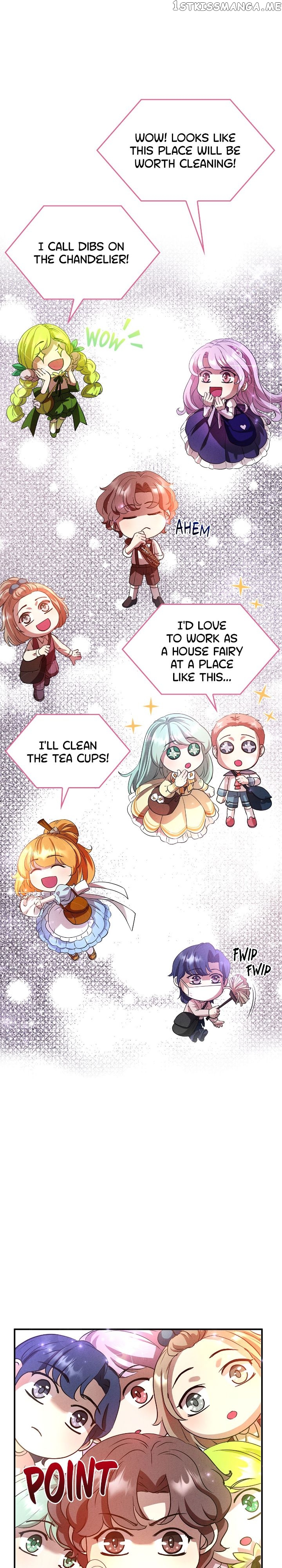 Chapter 30 - Image 4
