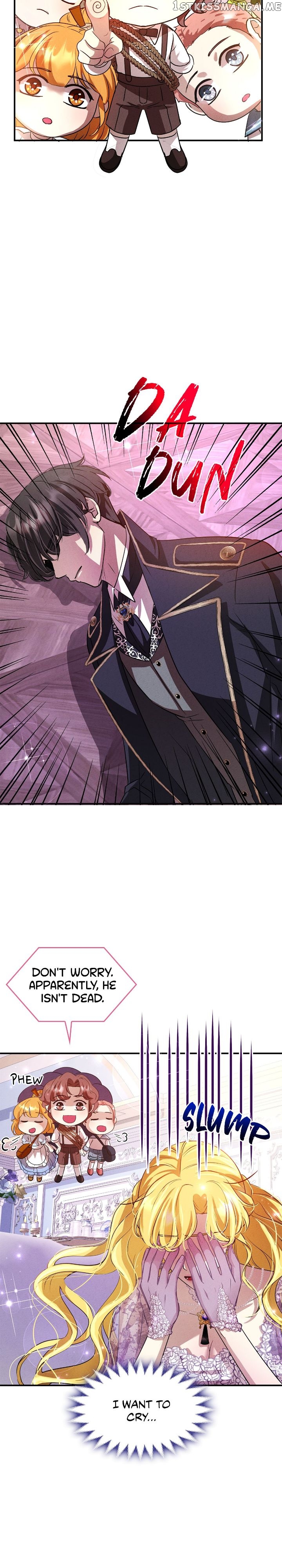 Chapter 30 - Image 5