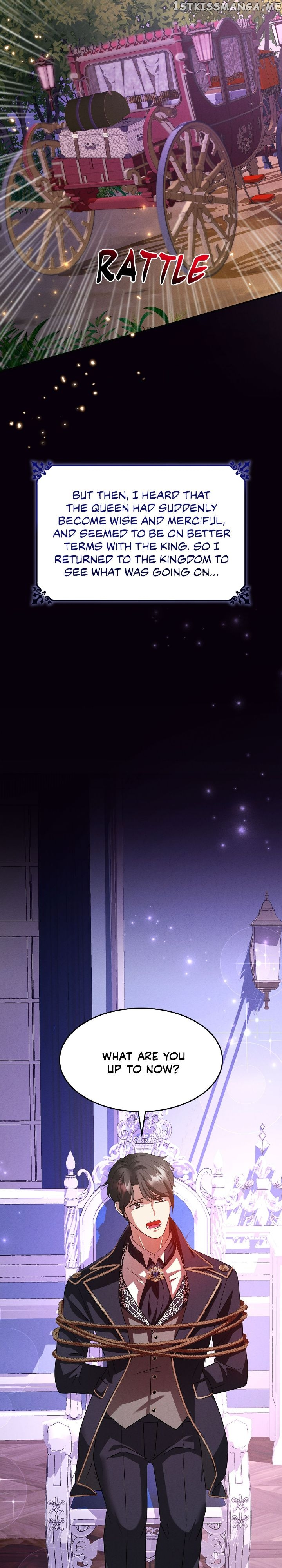 Chapter 30 - Image 8