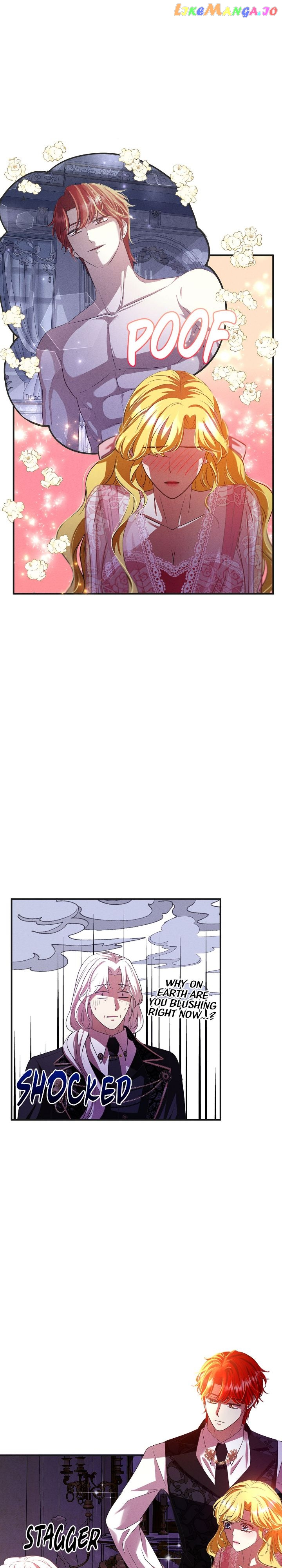 Chapter 31 - Image 10