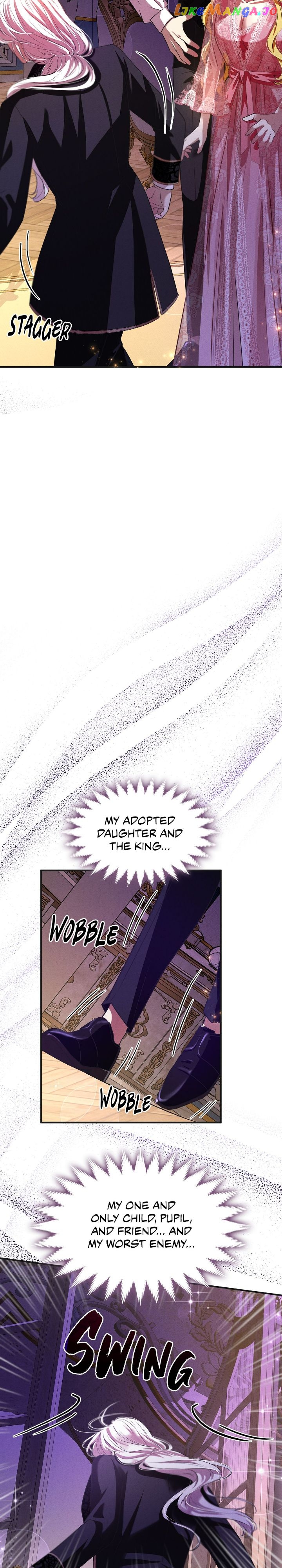 Chapter 31 - Image 11