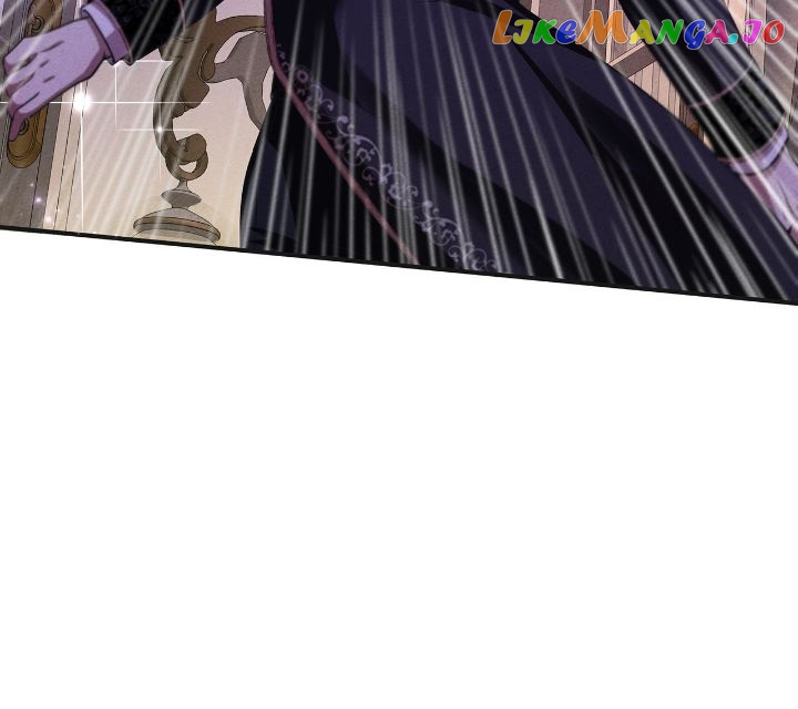 Chapter 31 - Image 12