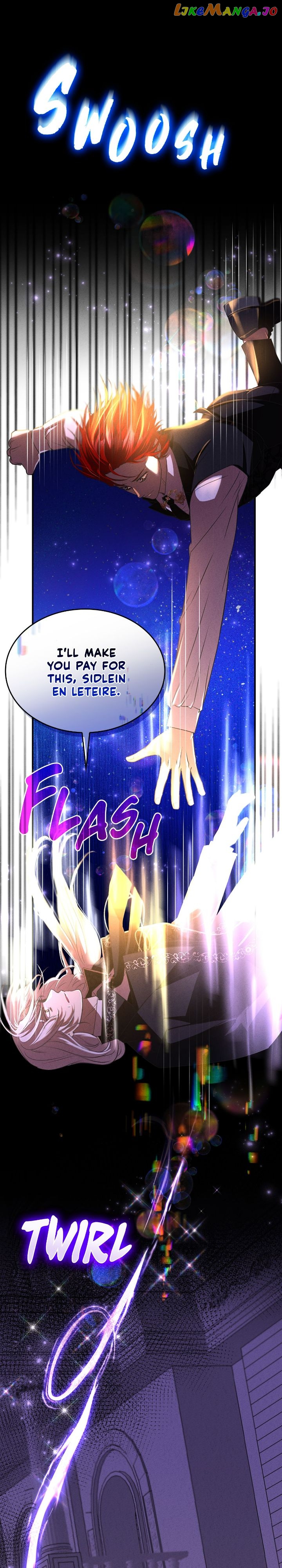 Chapter 31 - Image 18