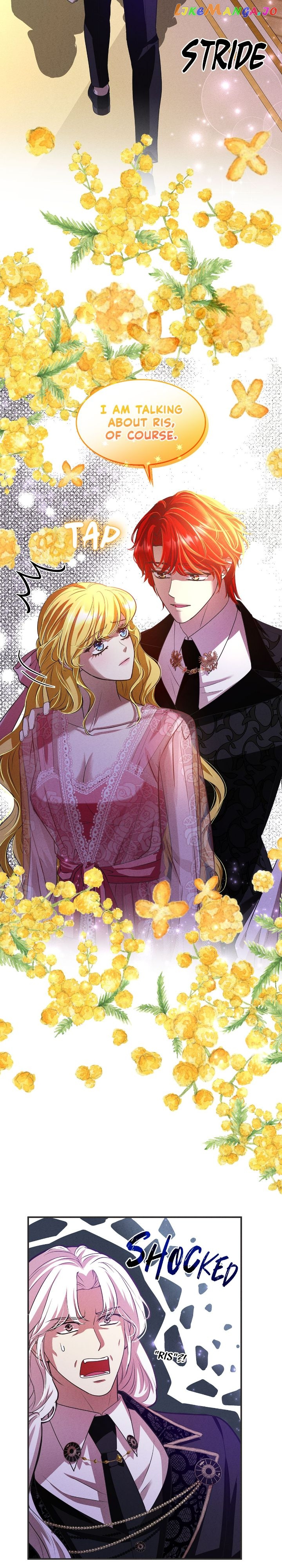 Chapter 31 - Image 2
