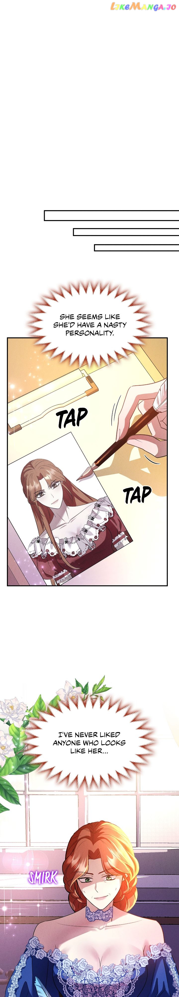 Chapter 31 - Image 23