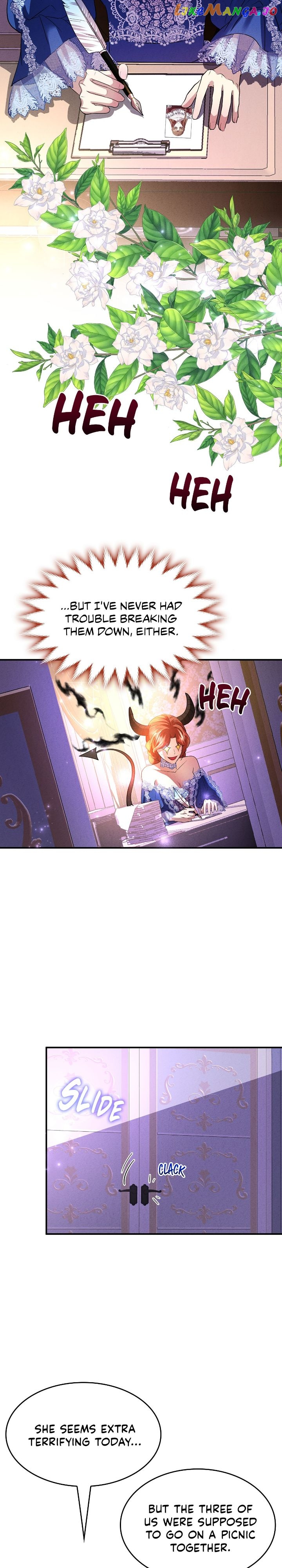 Chapter 31 - Image 24