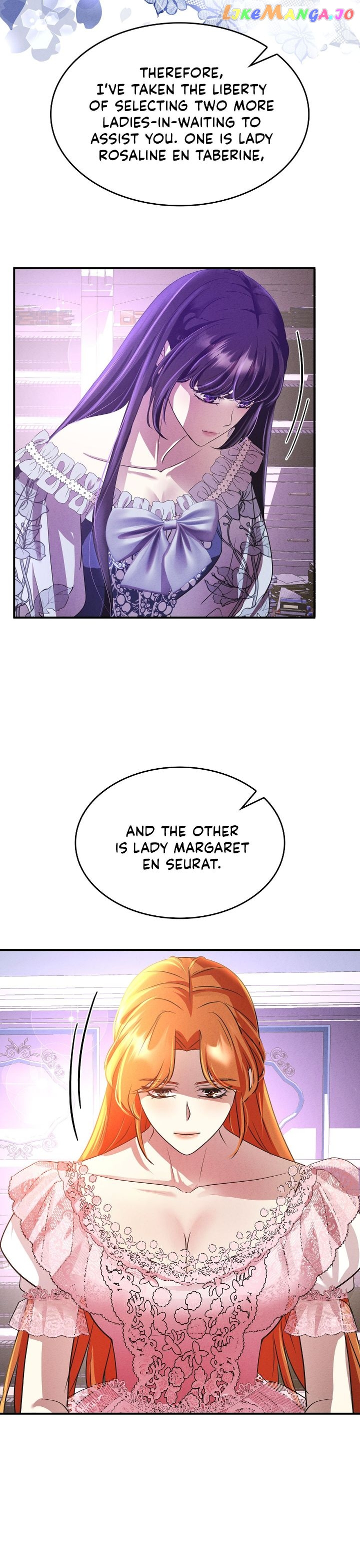 Chapter 31 - Image 29