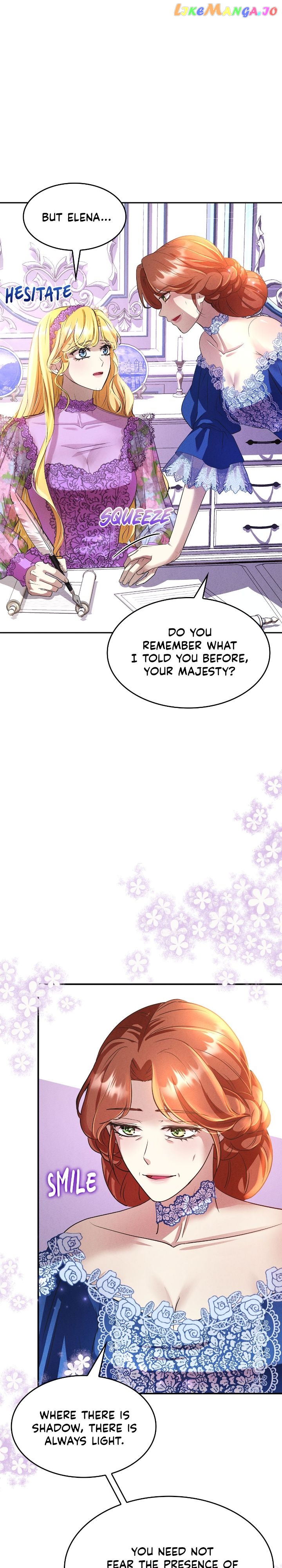 Chapter 31 - Image 30