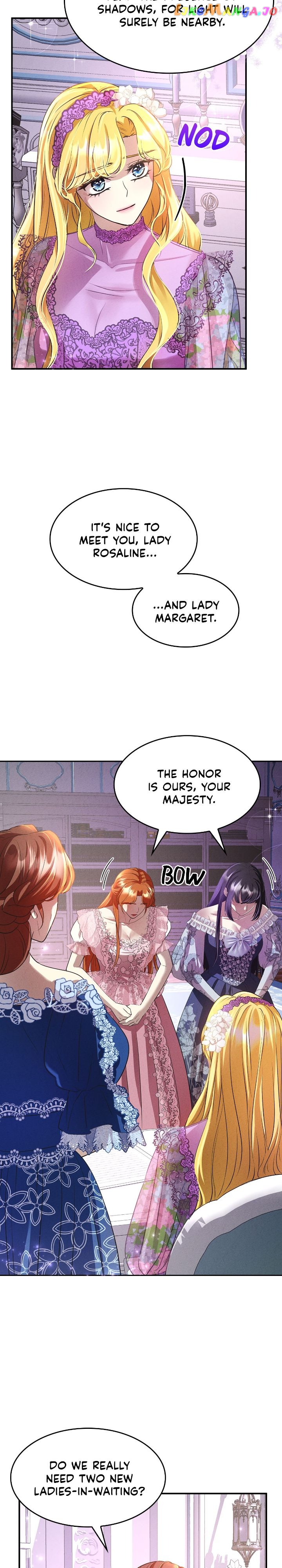 Chapter 31 - Image 31