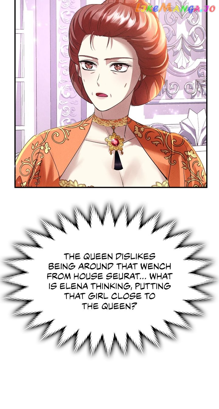 Chapter 31 - Image 32