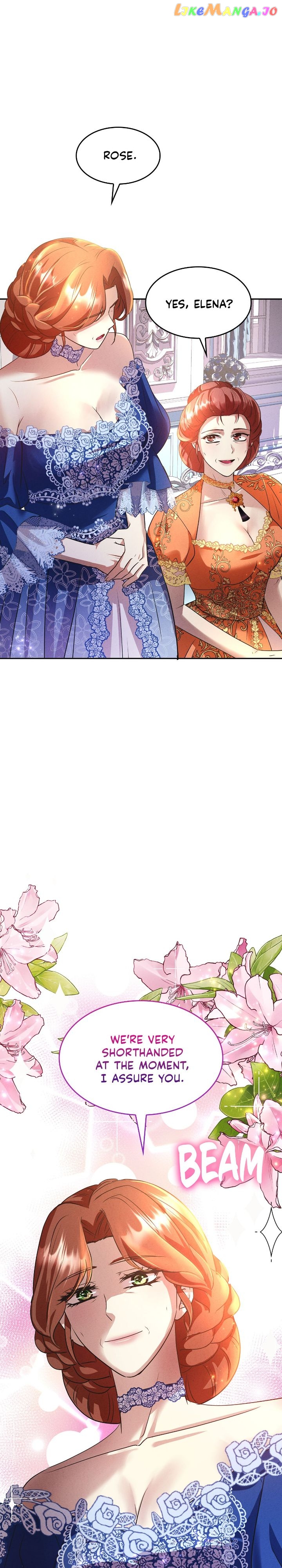 Chapter 31 - Image 33