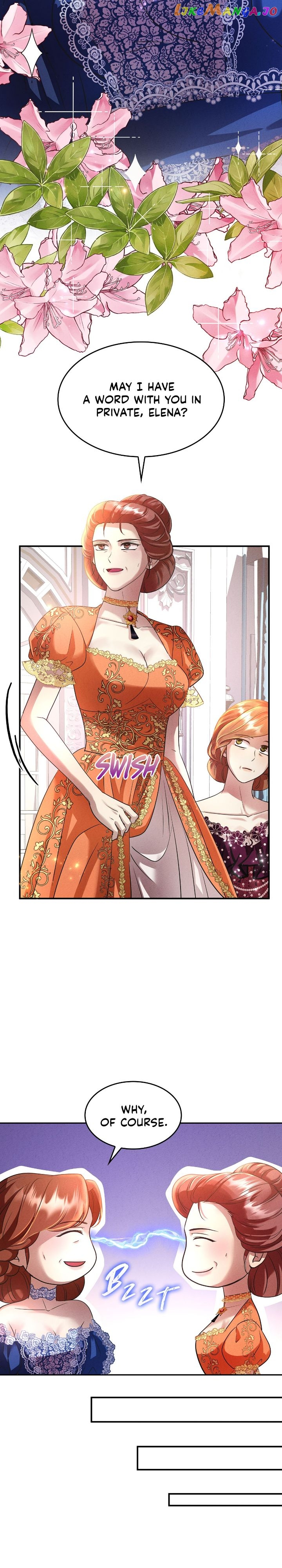 Chapter 31 - Image 34