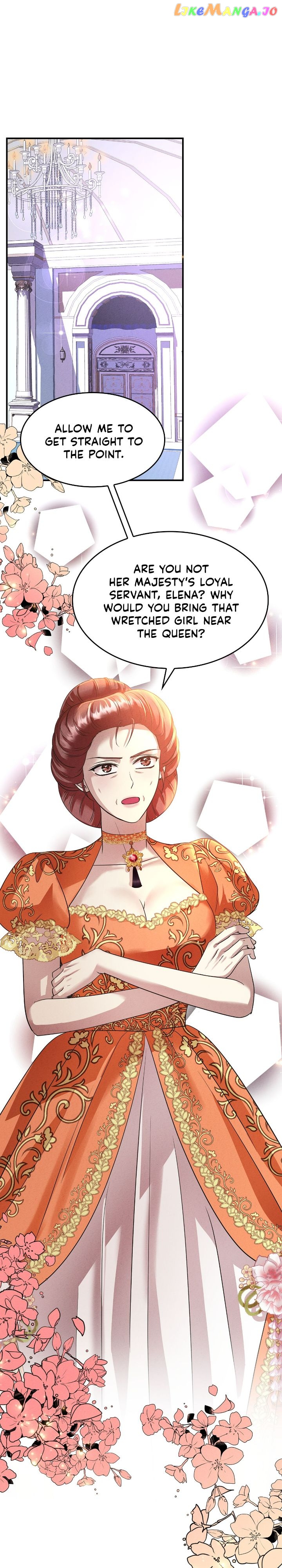 Chapter 31 - Image 36