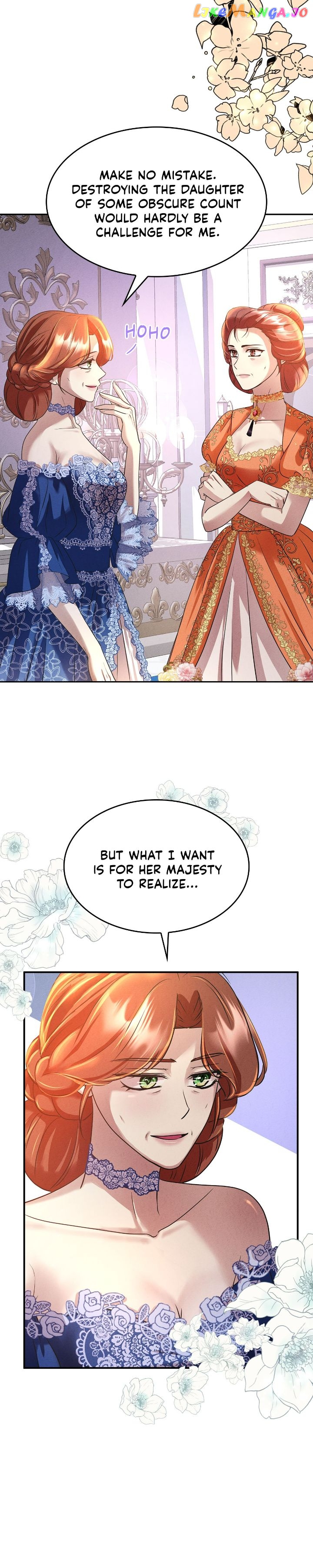 Chapter 31 - Image 37