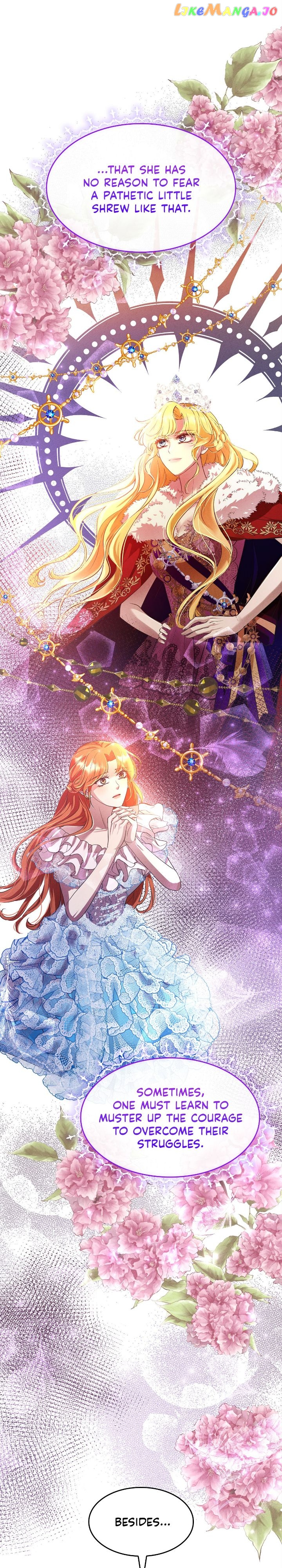 Chapter 31 - Image 38