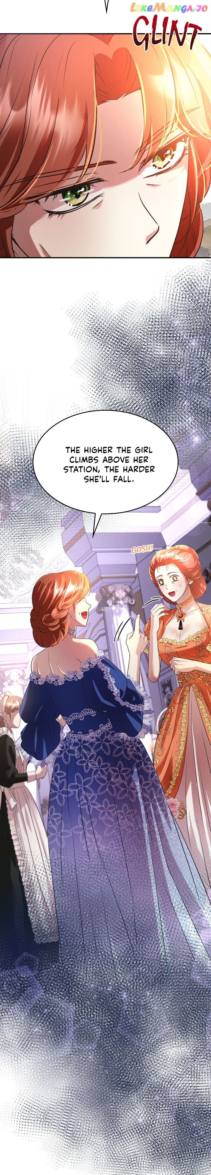 Chapter 31 - Image 39