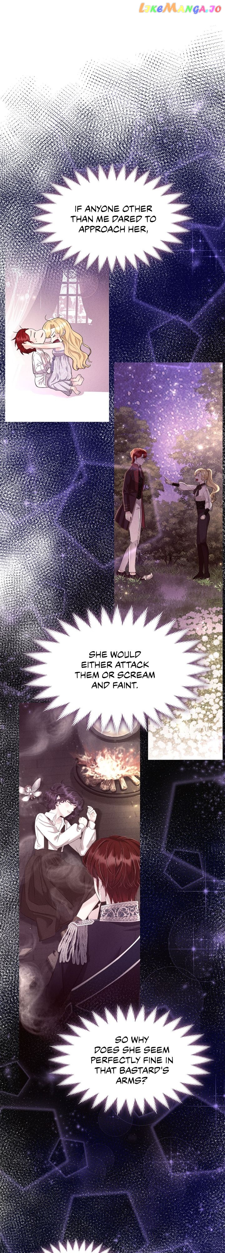 Chapter 31 - Image 4