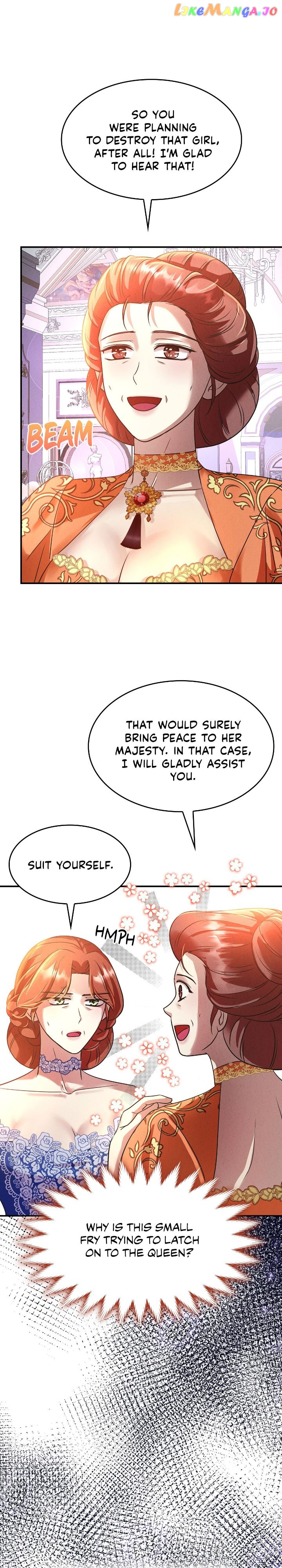 Chapter 31 - Image 41
