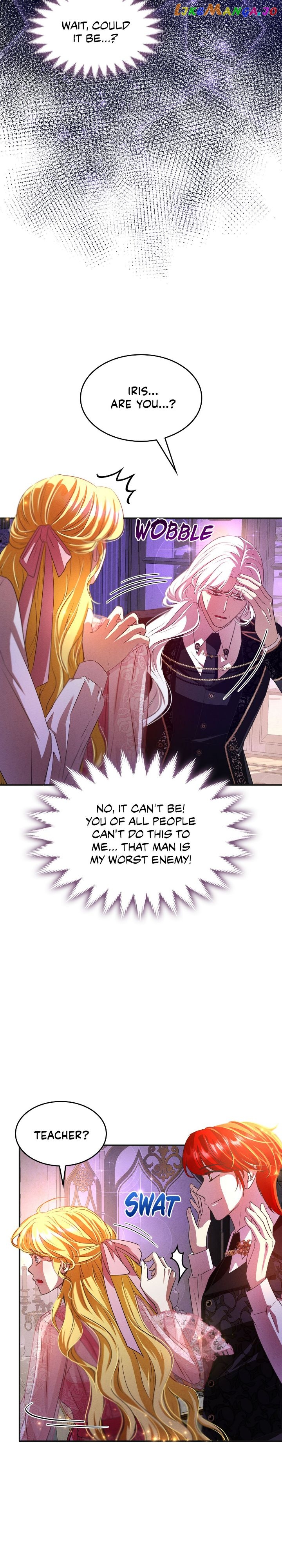 Chapter 31 - Image 5