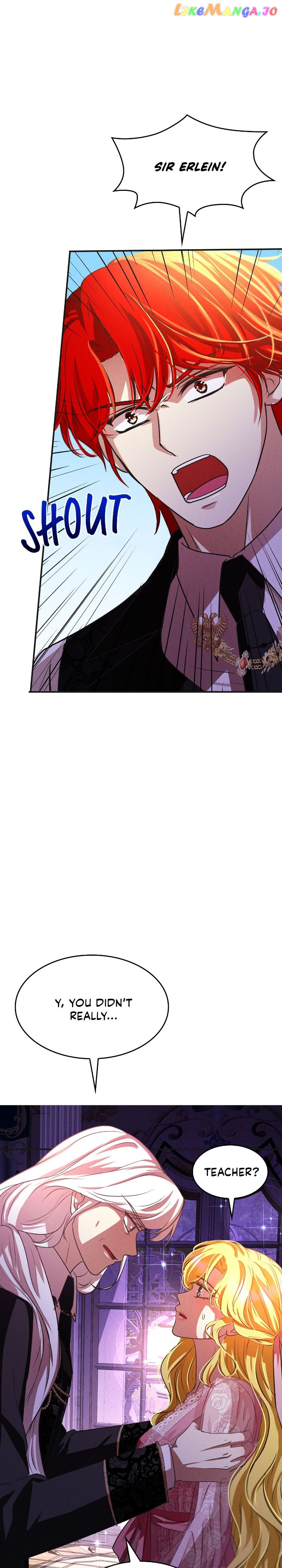 Chapter 31 - Image 8