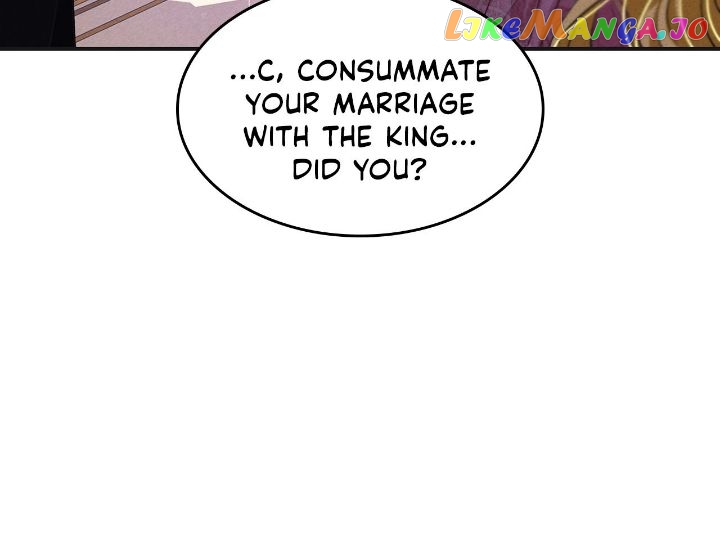 Chapter 31 - Image 9