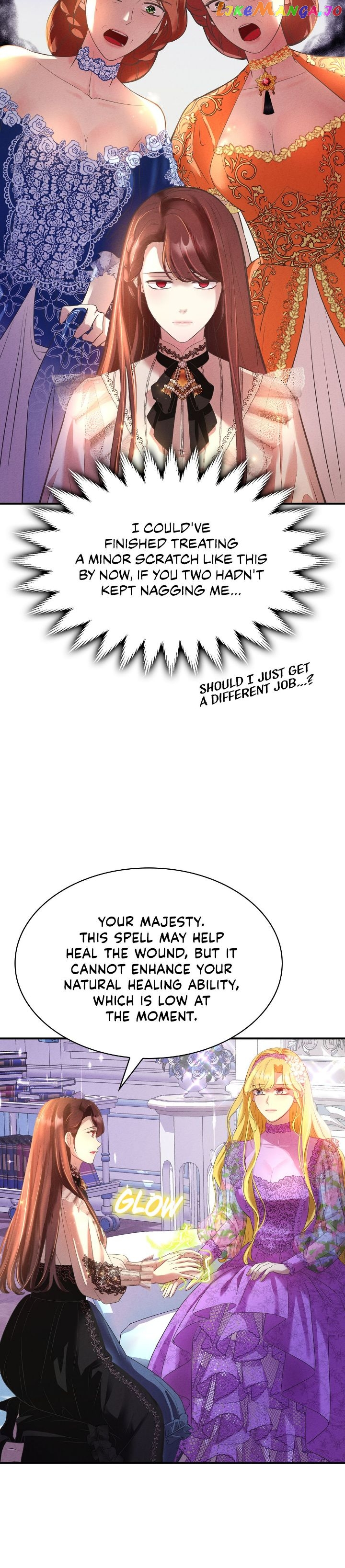 Chapter 32 - Image 12