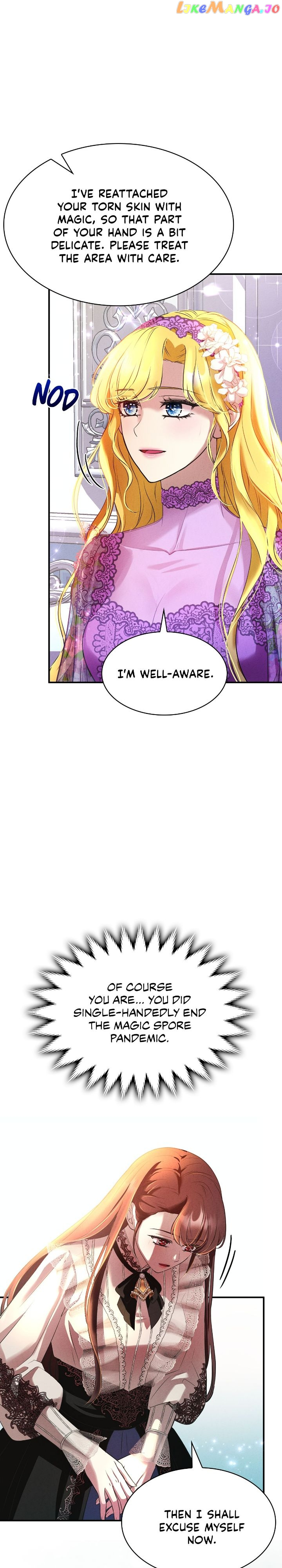 Chapter 32 - Image 13