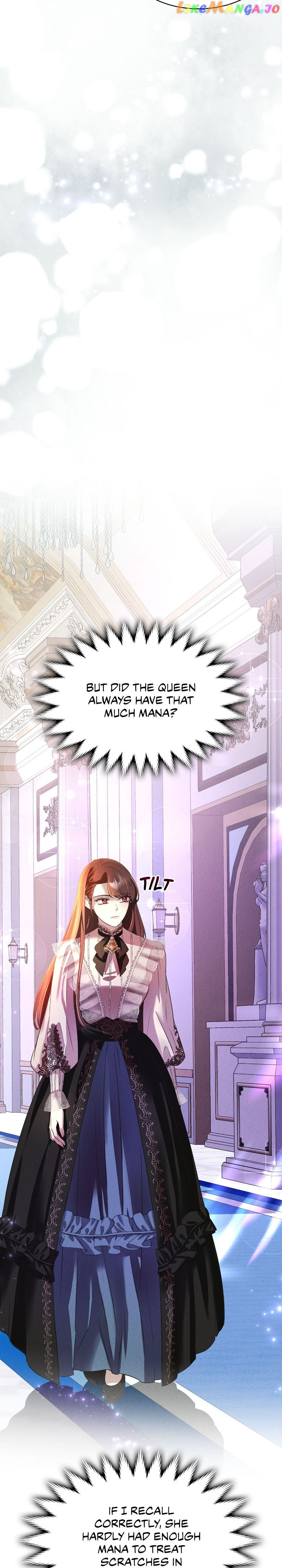Chapter 32 - Image 14