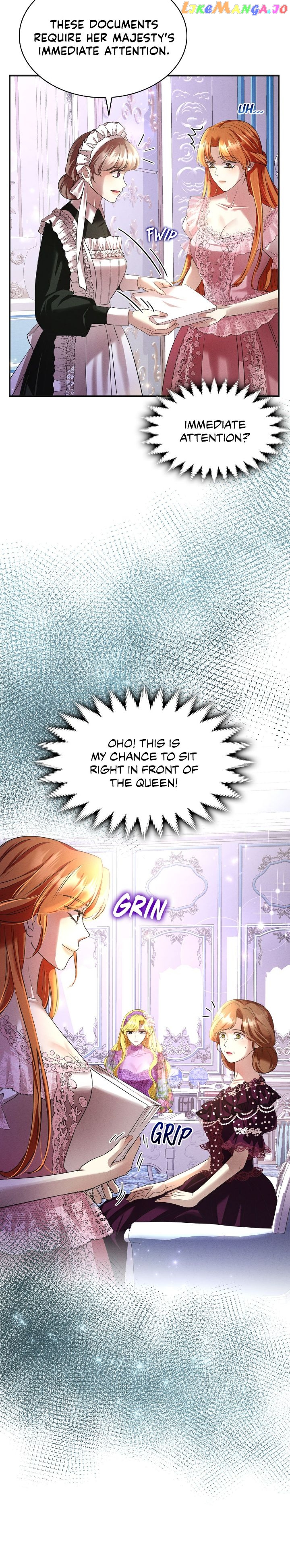 Chapter 32 - Image 2