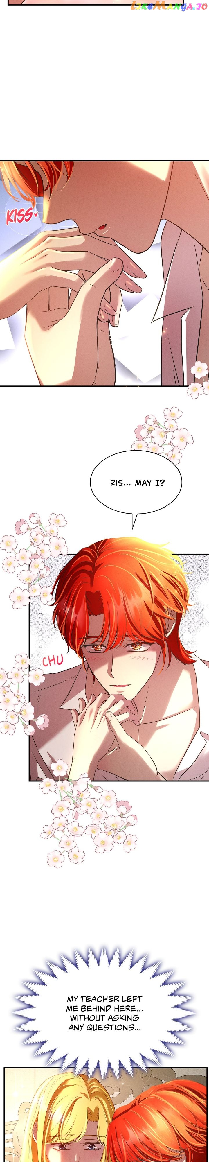 Chapter 32 - Image 20