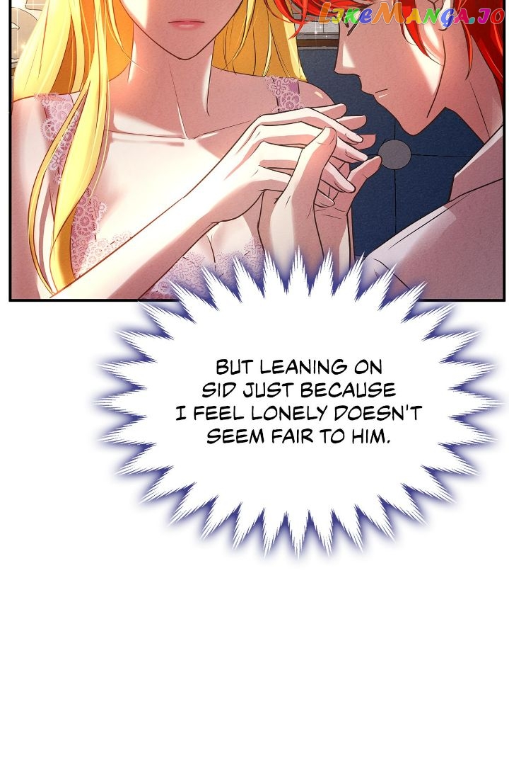 Chapter 32 - Image 21