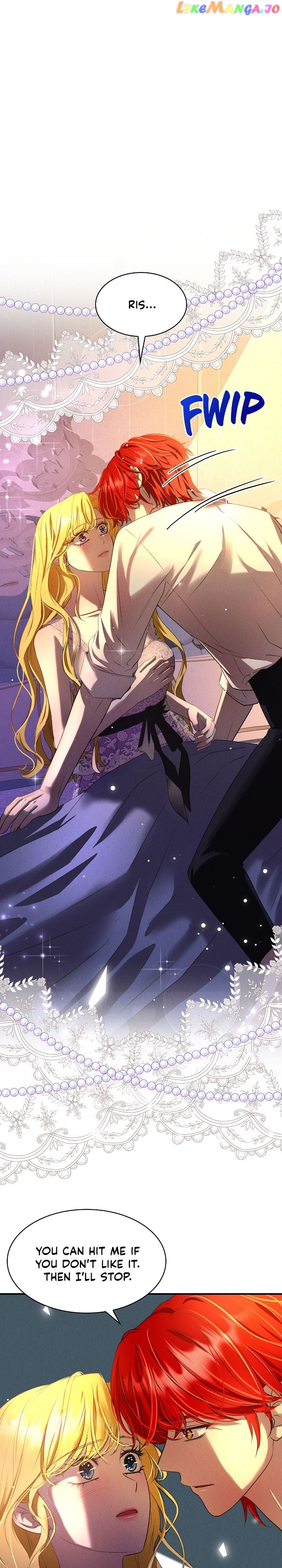 Chapter 32 - Image 22
